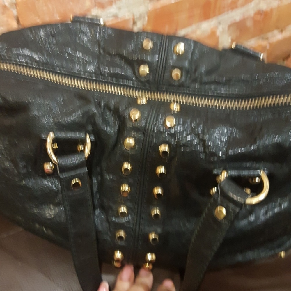 Handbag - Picture 4 of 6